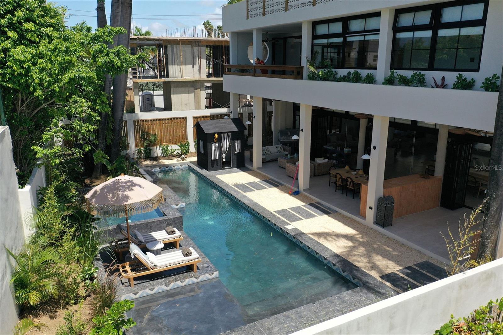 PR9118586 Property Photo