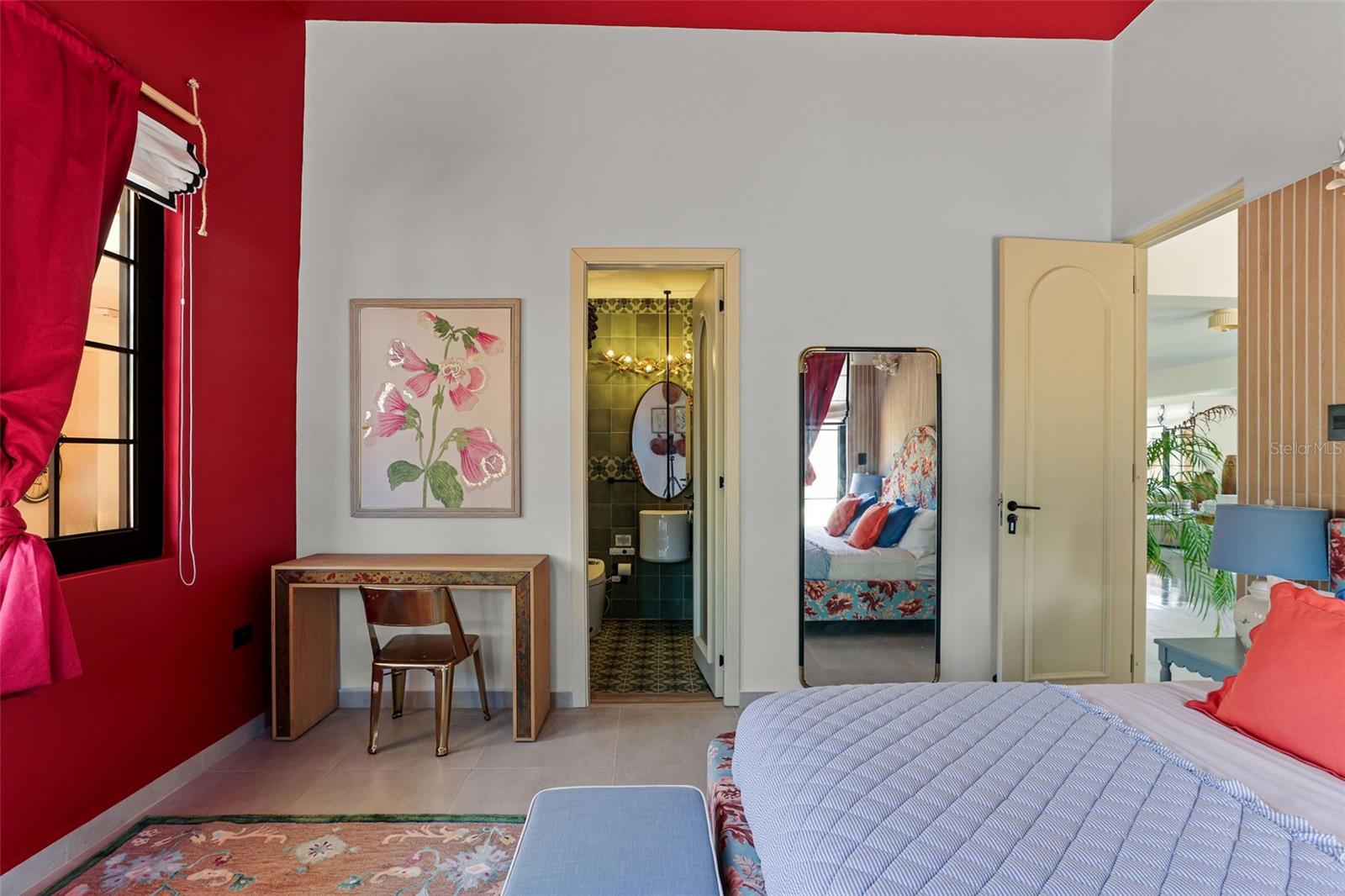 PR9118586 Property Photo