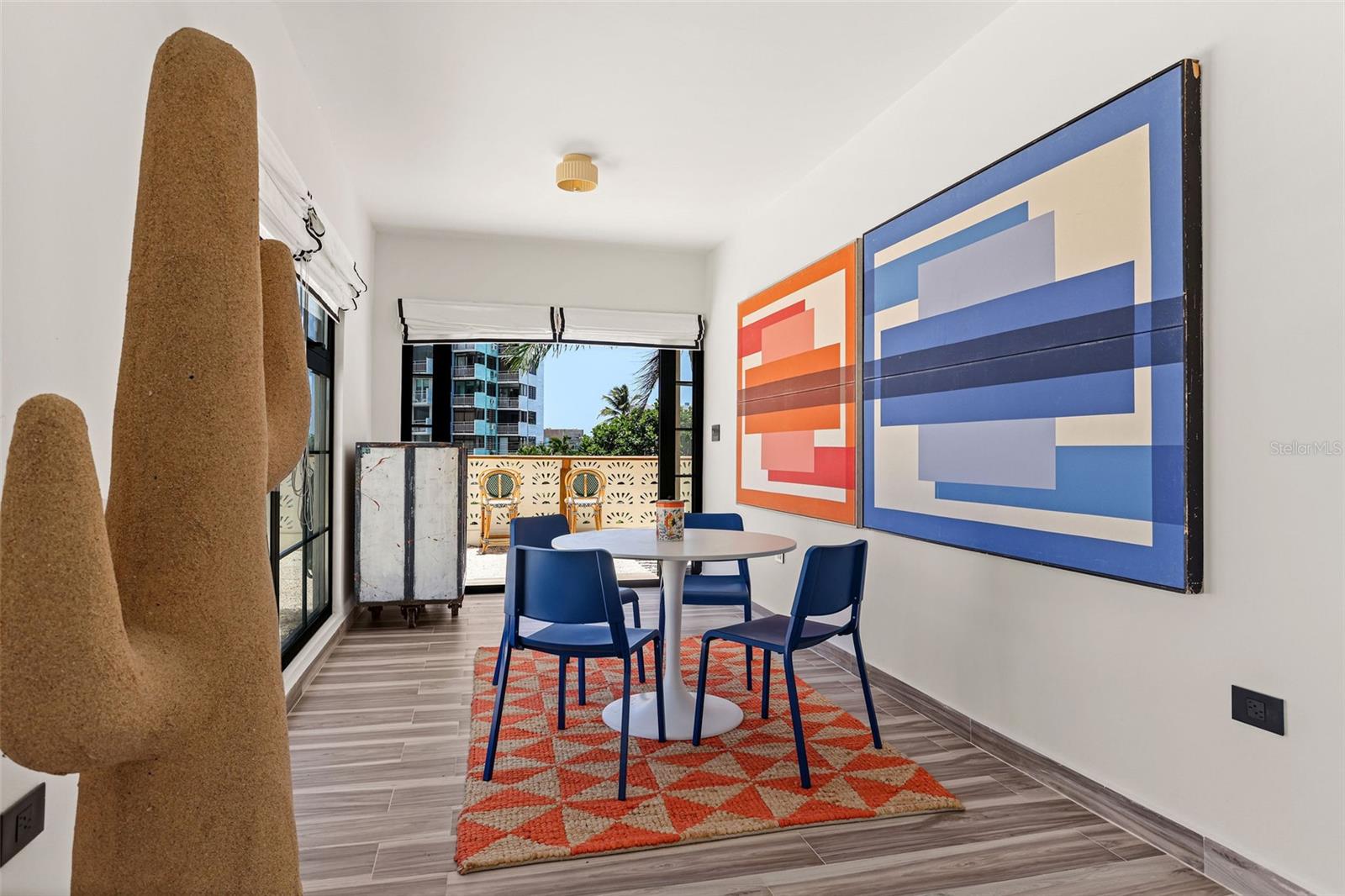 PR9118586 Property Photo