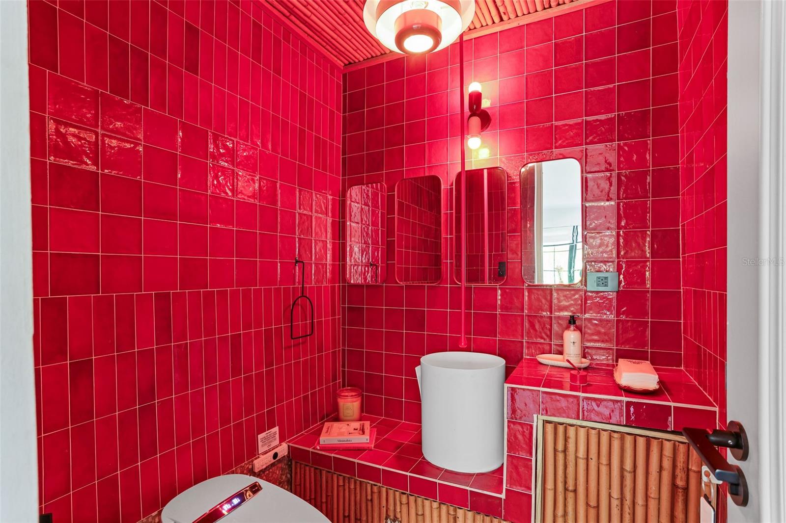 PR9118586 Property Photo