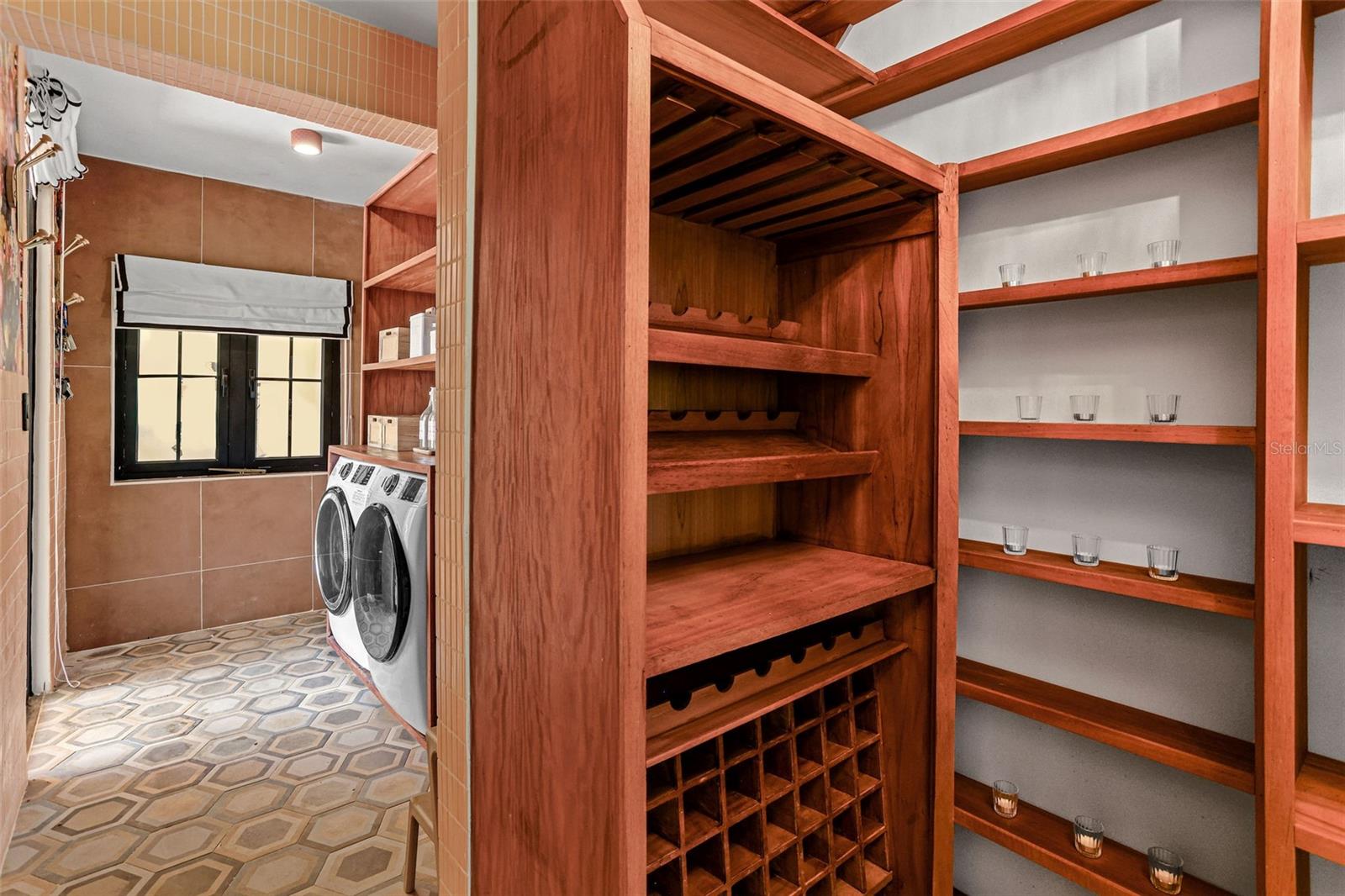 PR9118586 Property Photo