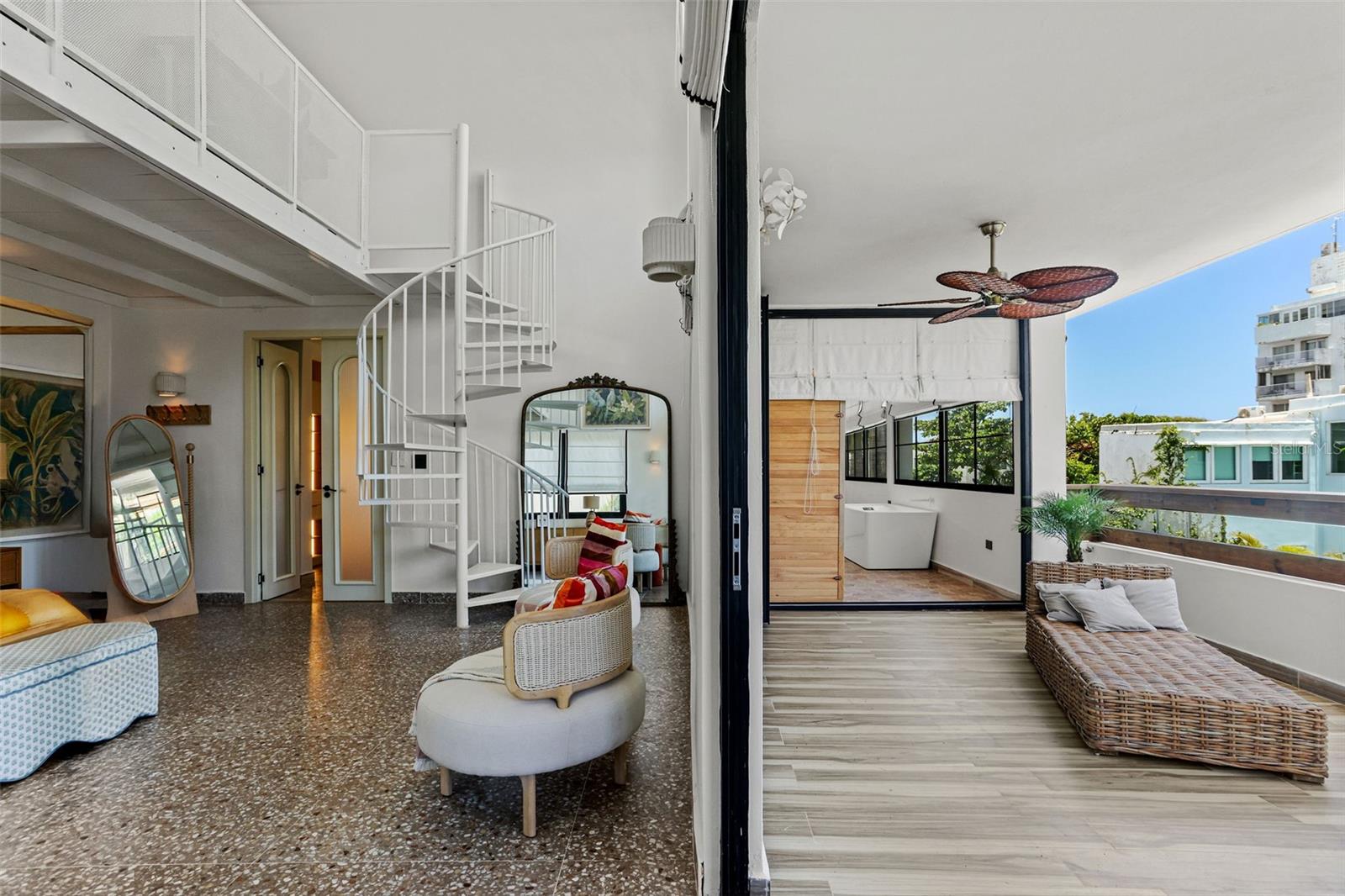 PR9118586 Property Photo