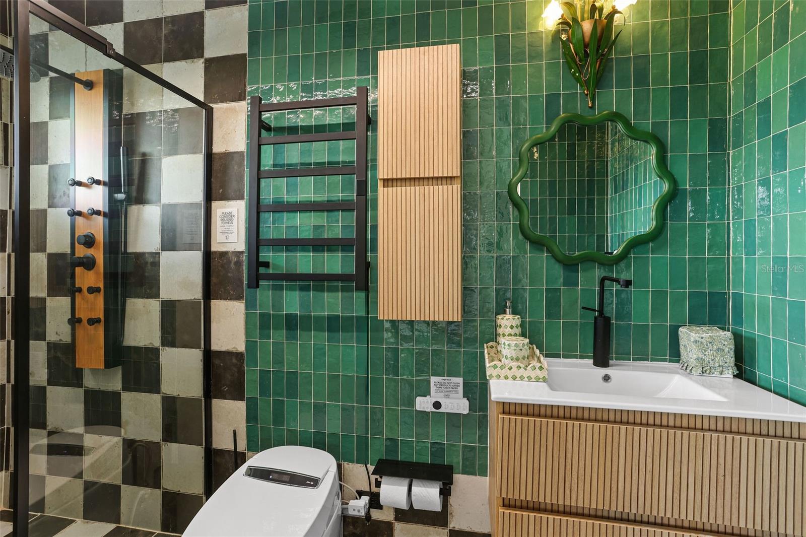 PR9118586 Property Photo