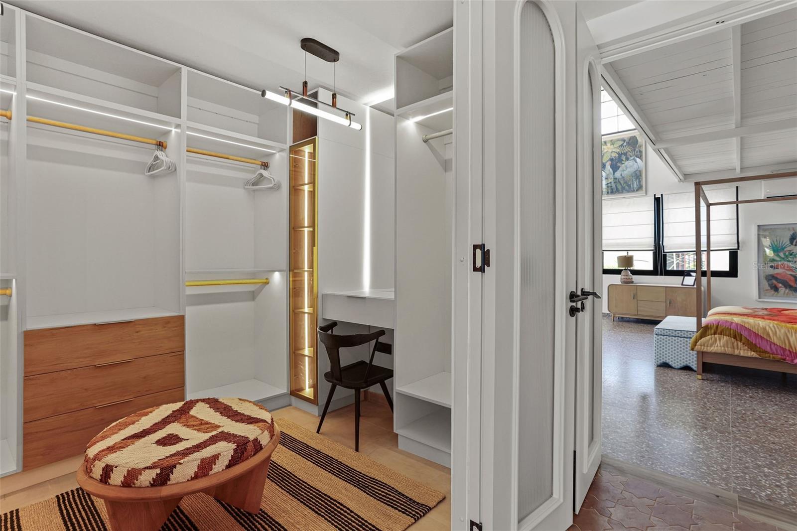 PR9118586 Property Photo