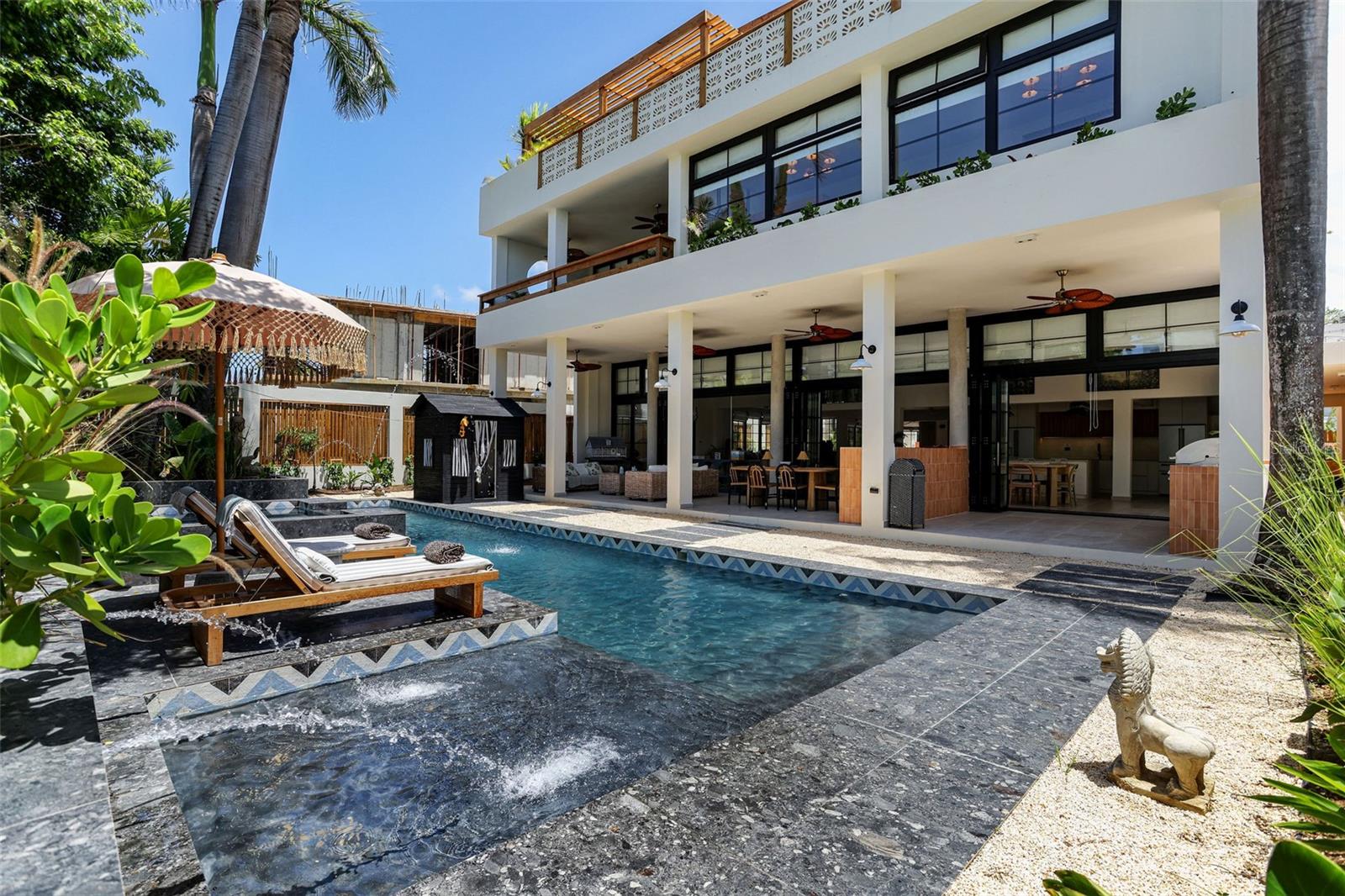 PR9118586 Property Photo