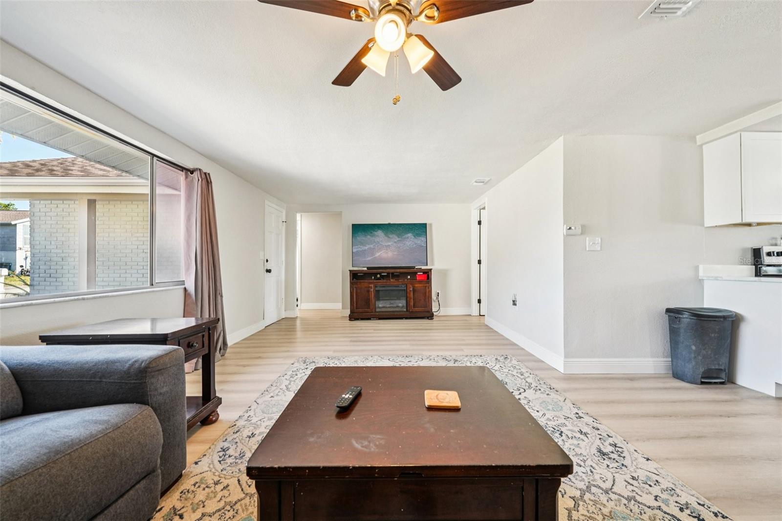 3431 SPRINGFIELD DR, HOLIDAY, FL, 34691