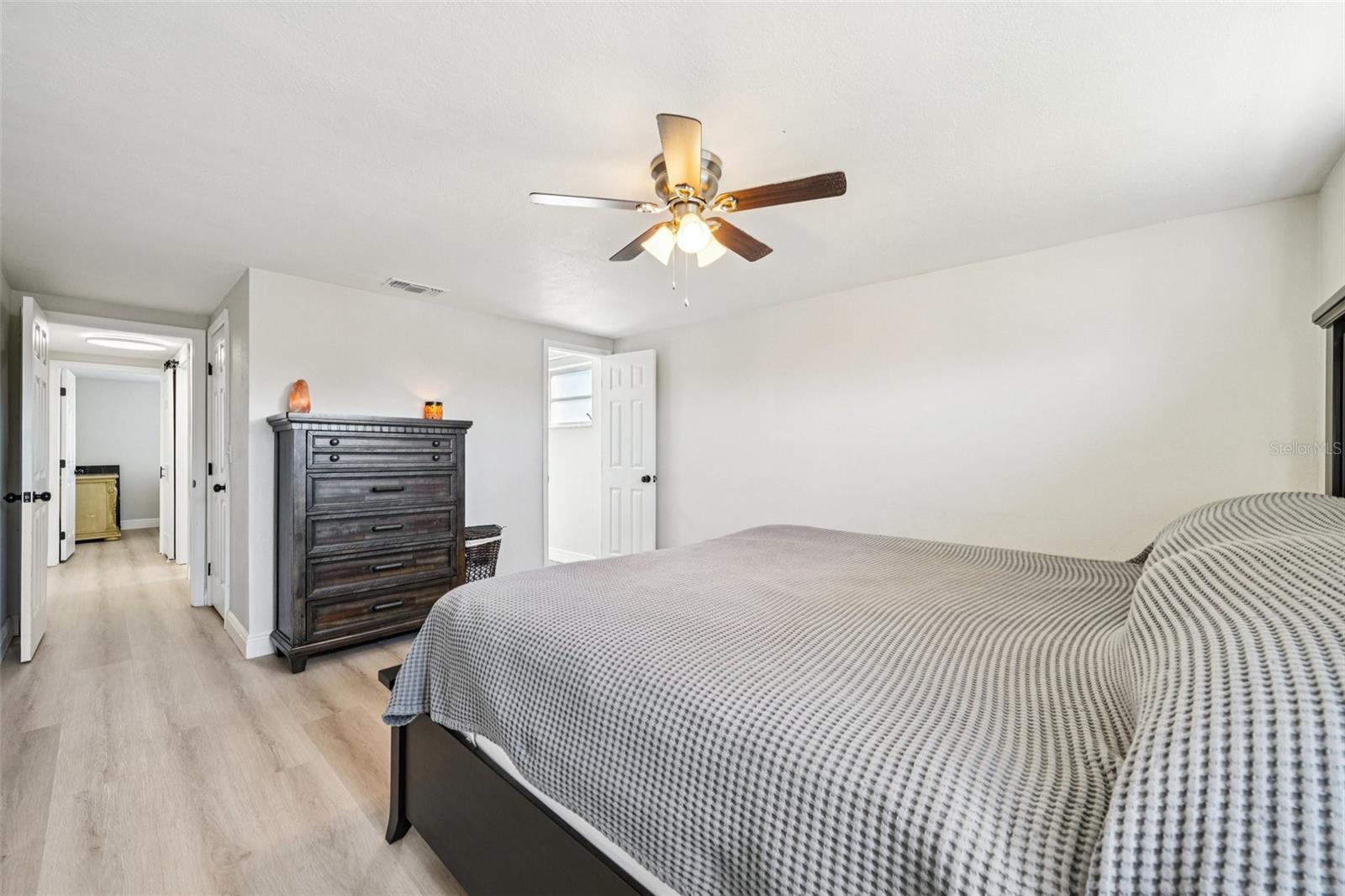 3431 SPRINGFIELD DR, HOLIDAY, FL, 34691