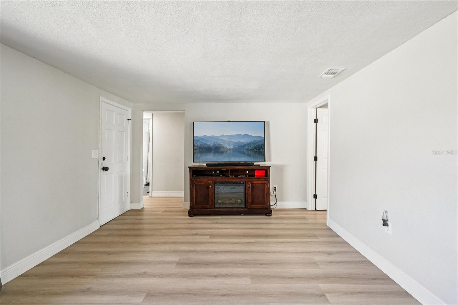 3431 SPRINGFIELD DR, HOLIDAY, FL, 34691