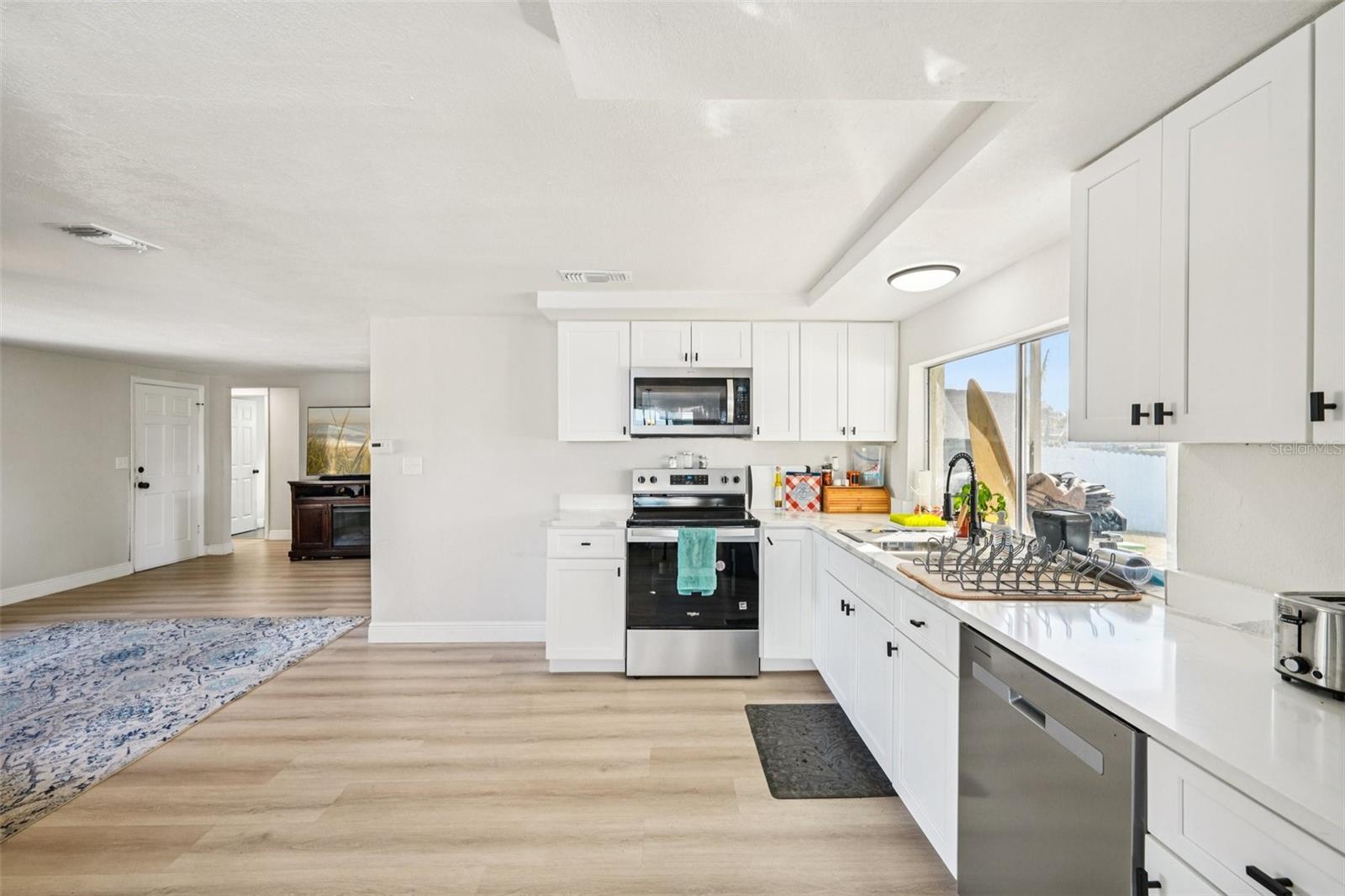 3431 SPRINGFIELD DR, HOLIDAY, FL, 34691