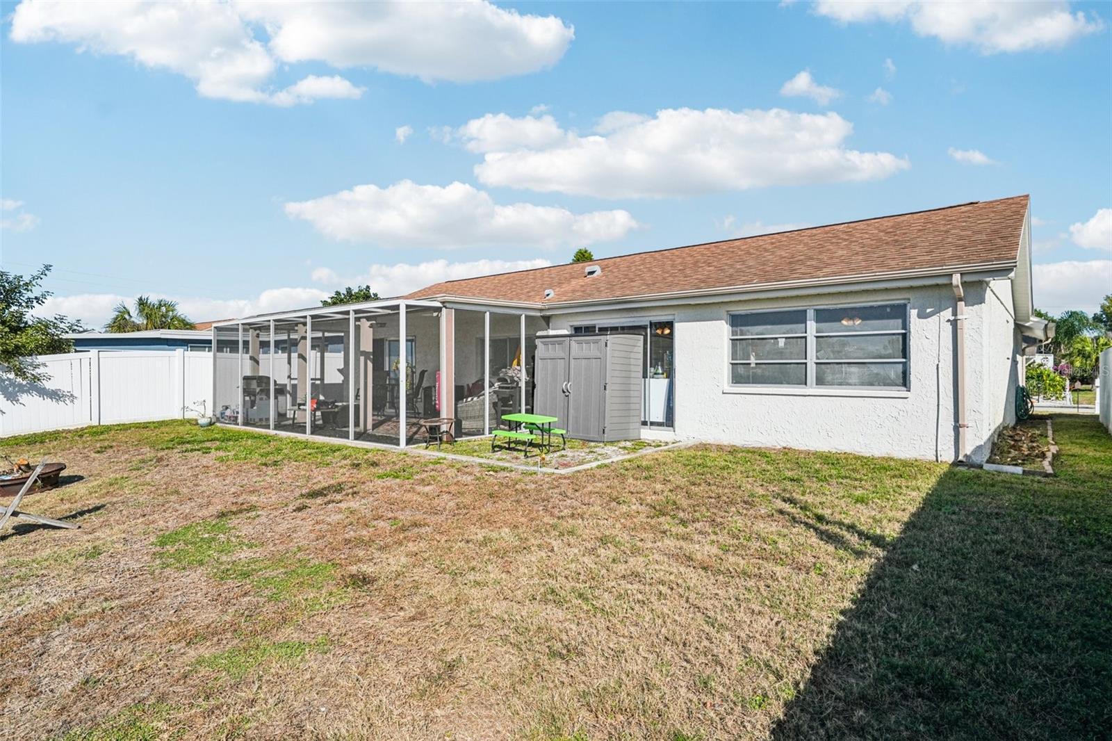 3431 SPRINGFIELD DR, HOLIDAY, FL, 34691