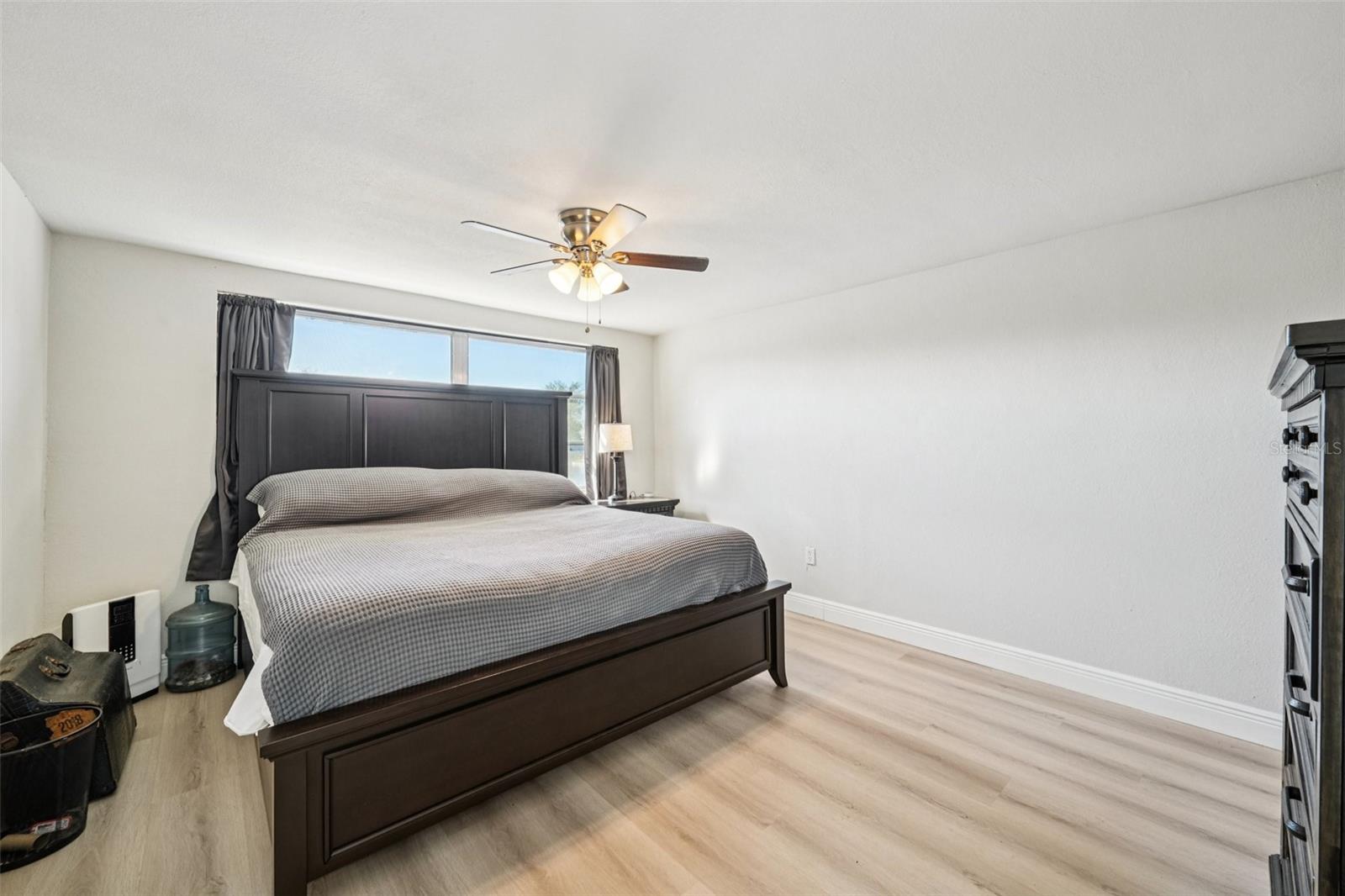 3431 SPRINGFIELD DR, HOLIDAY, FL, 34691