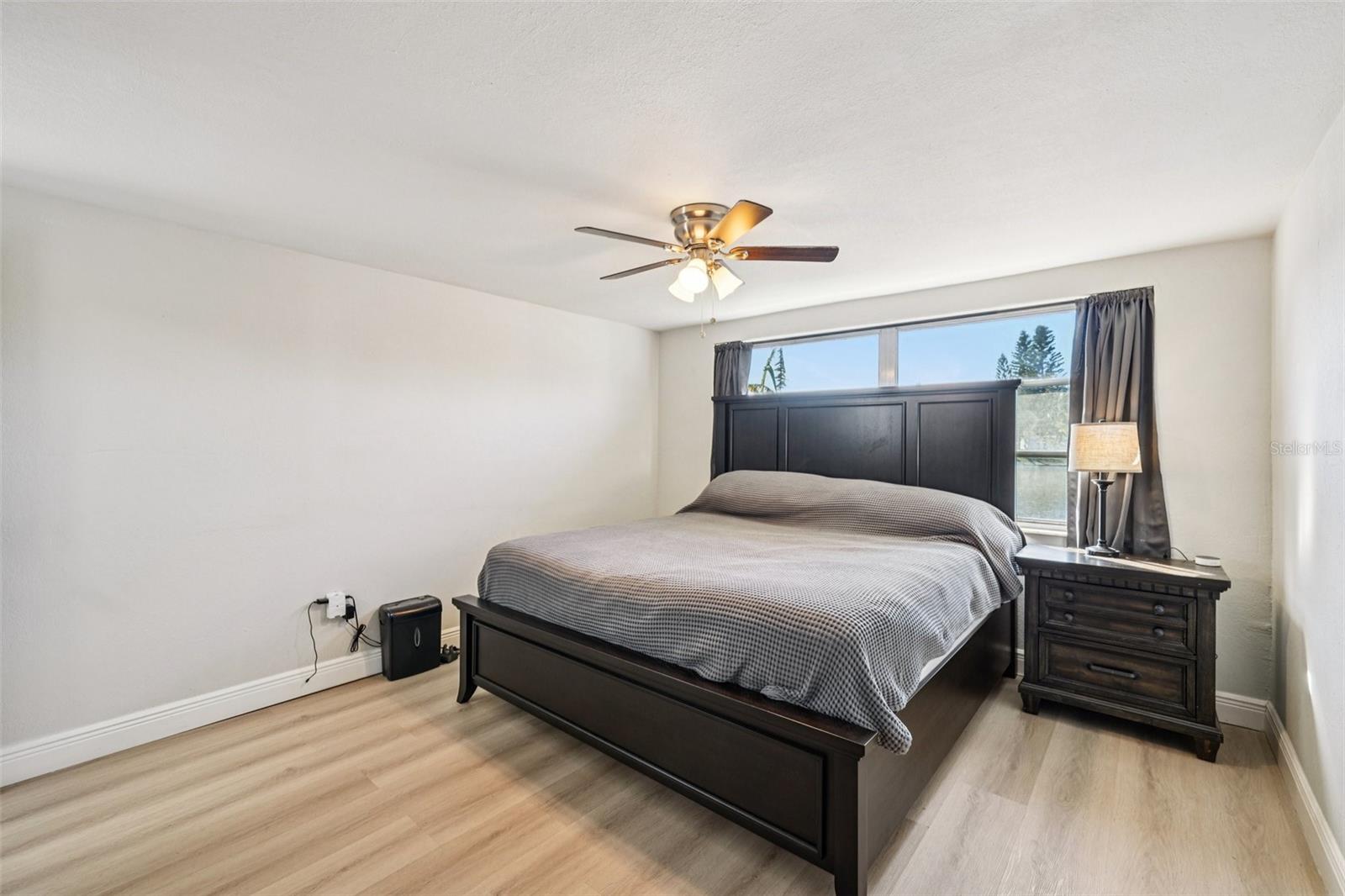 3431 SPRINGFIELD DR, HOLIDAY, FL, 34691