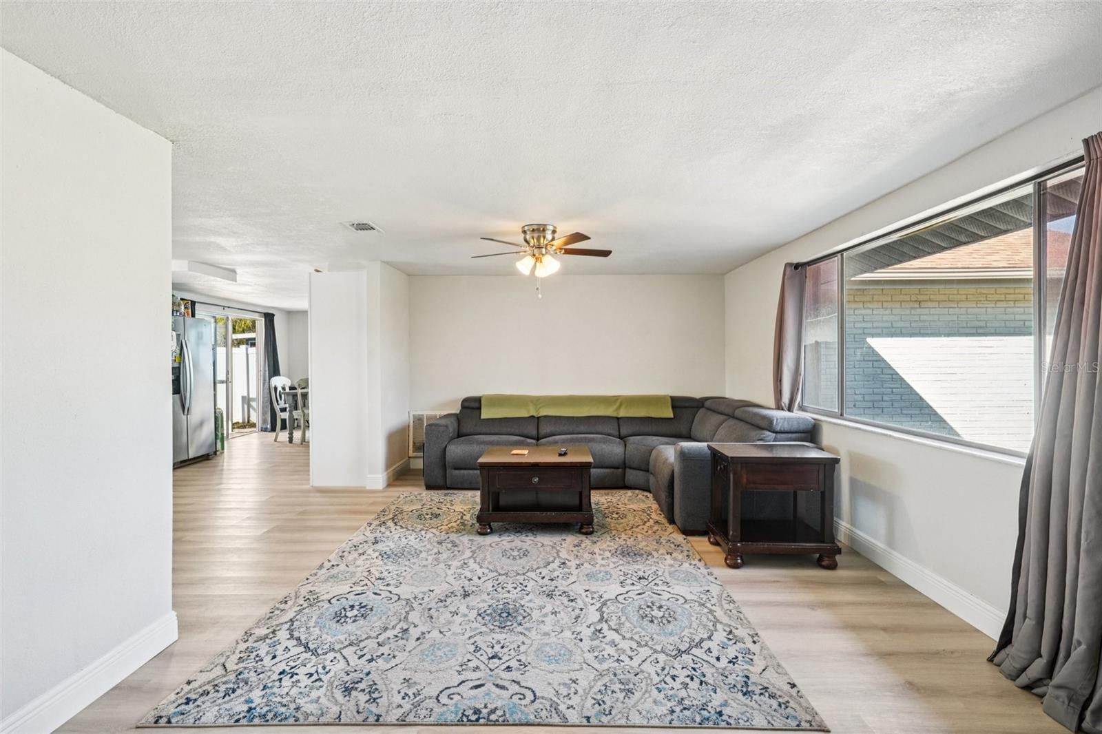 3431 SPRINGFIELD DR, HOLIDAY, FL, 34691