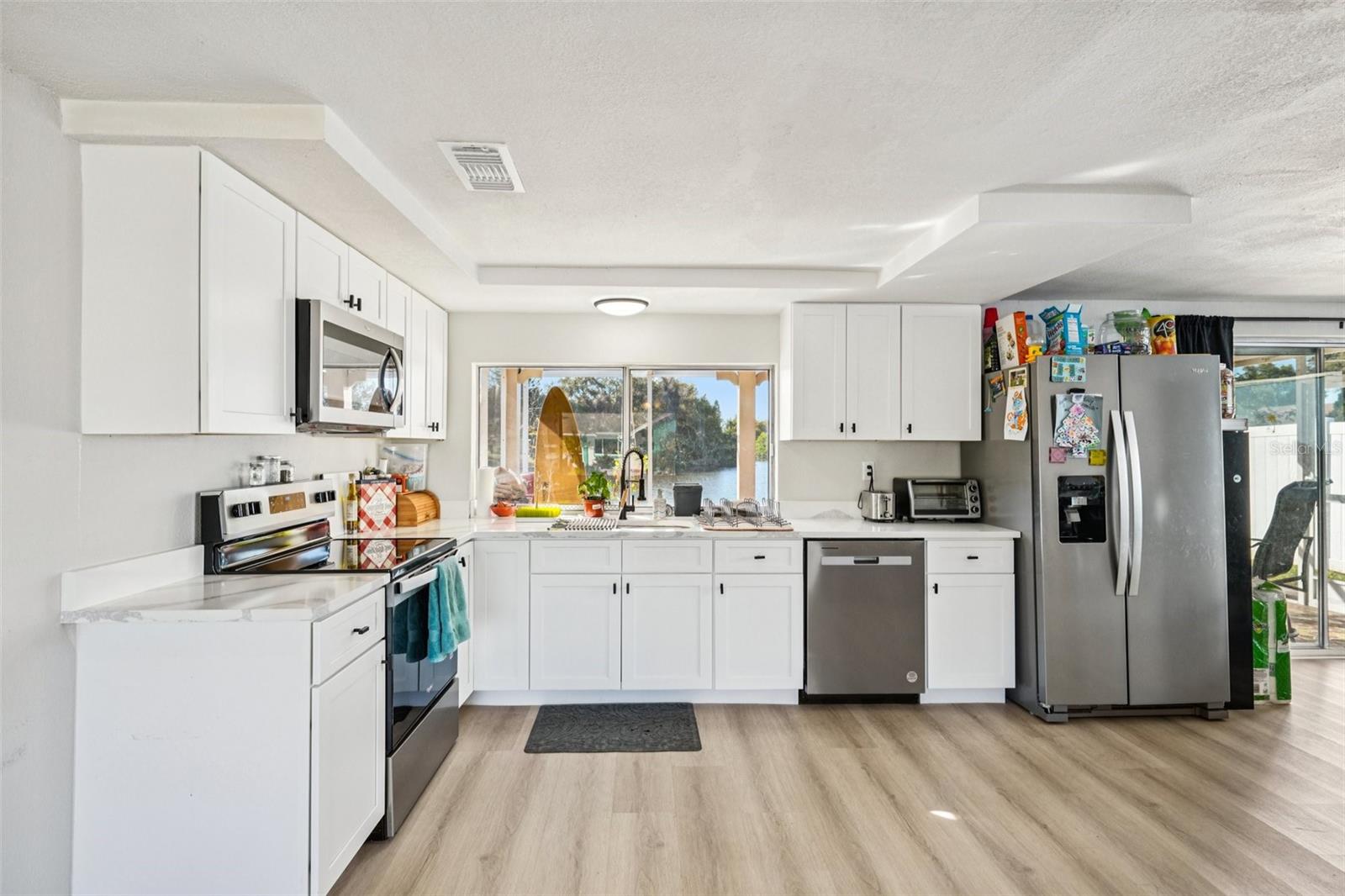 3431 SPRINGFIELD DR, HOLIDAY, FL, 34691