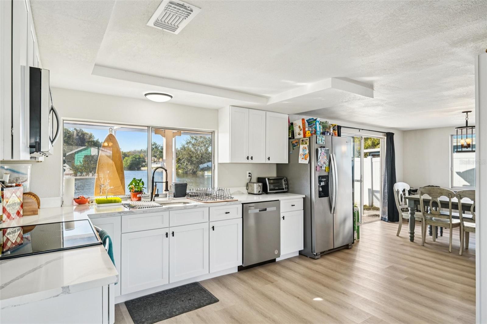 3431 SPRINGFIELD DR, HOLIDAY, FL, 34691