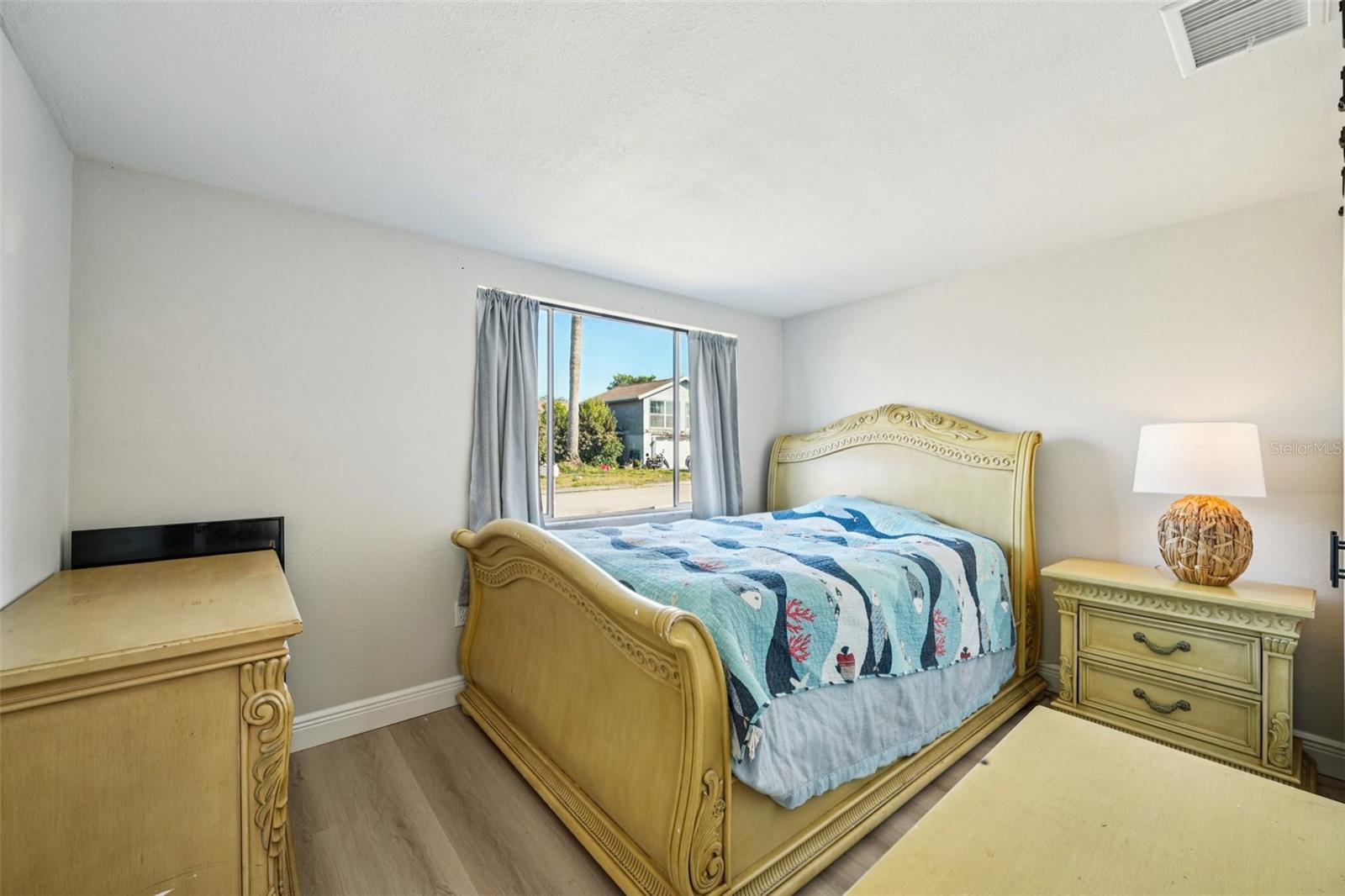 3431 SPRINGFIELD DR, HOLIDAY, FL, 34691