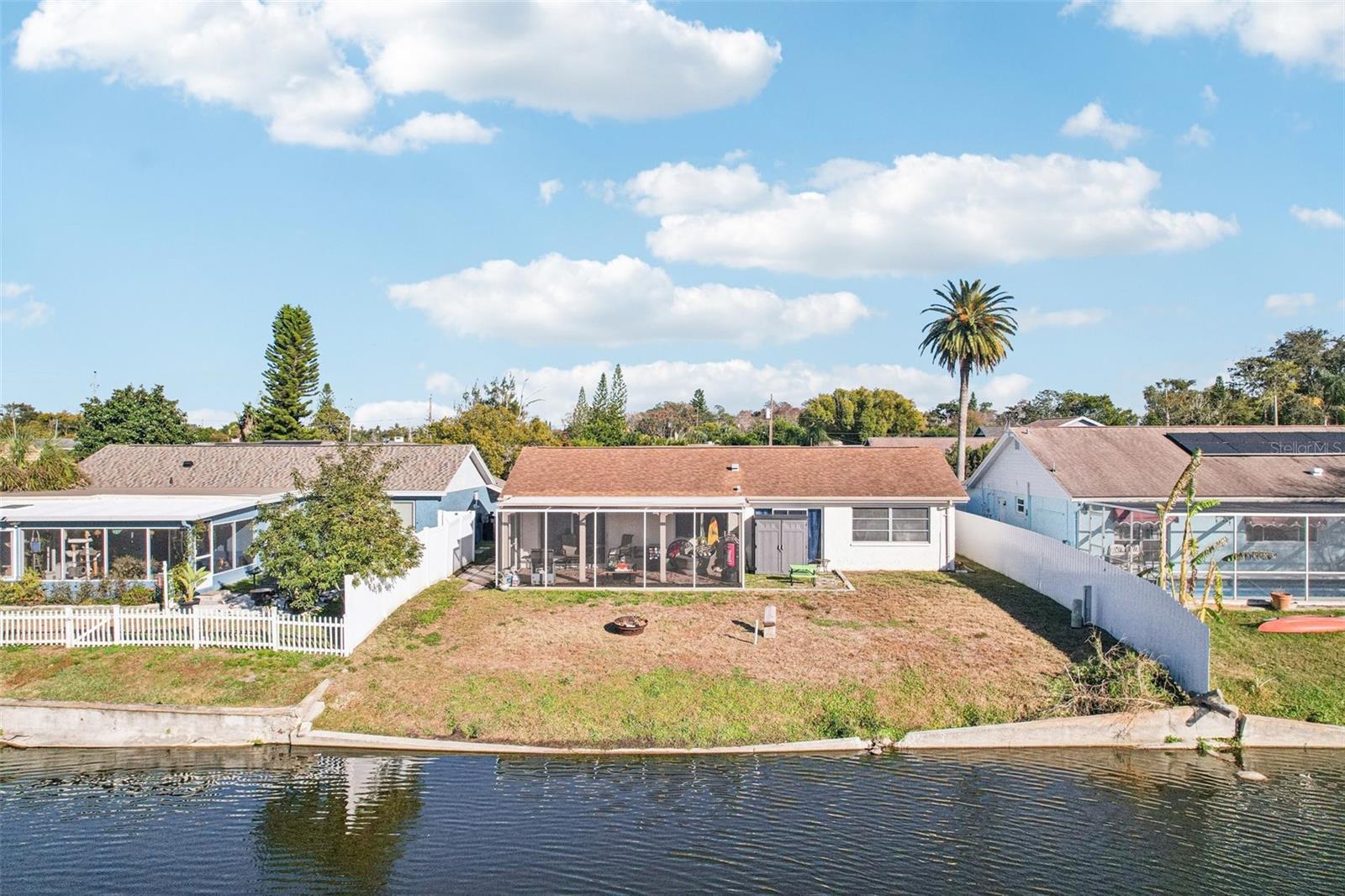 3431 SPRINGFIELD DR, HOLIDAY, FL, 34691