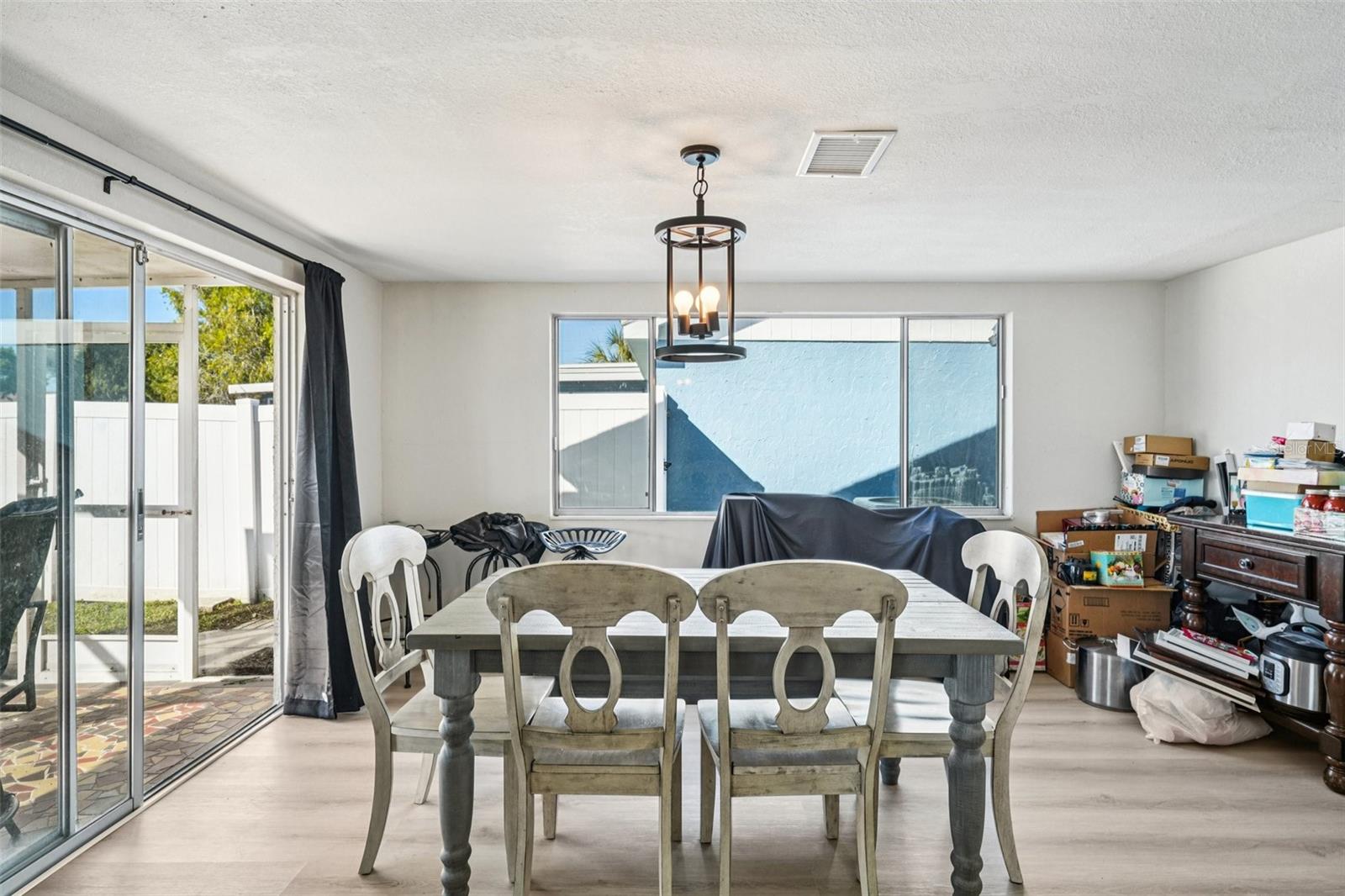 3431 SPRINGFIELD DR, HOLIDAY, FL, 34691