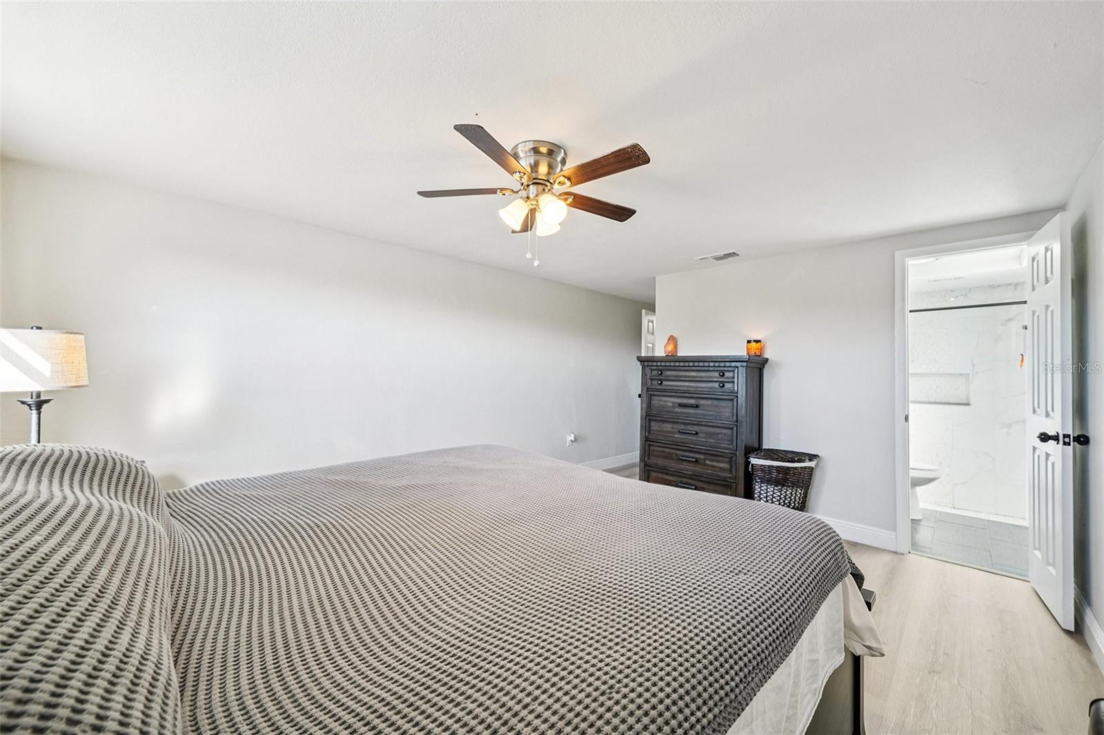 3431 SPRINGFIELD DR, HOLIDAY, FL, 34691