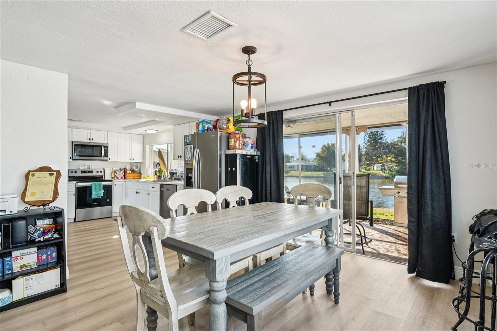 3431 SPRINGFIELD DR, HOLIDAY, FL, 34691