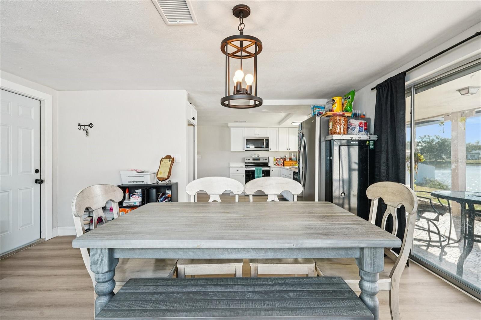 3431 SPRINGFIELD DR, HOLIDAY, FL, 34691