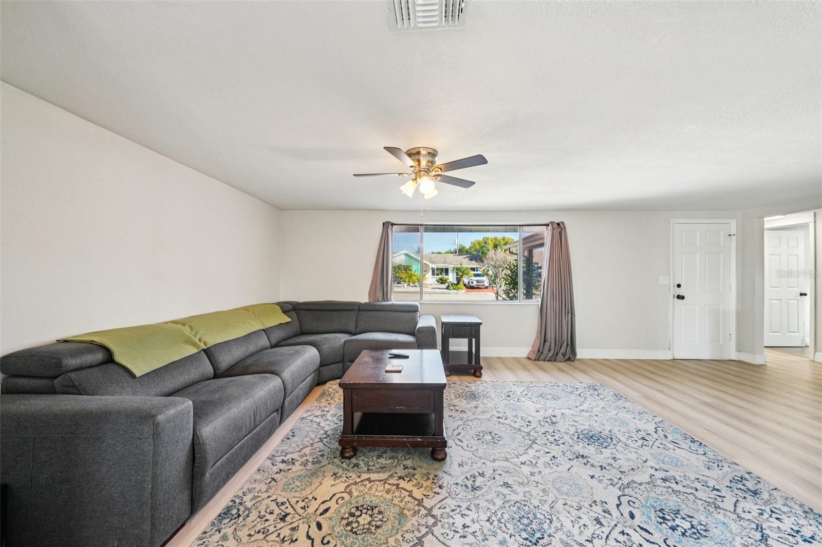 3431 SPRINGFIELD DR, HOLIDAY, FL, 34691