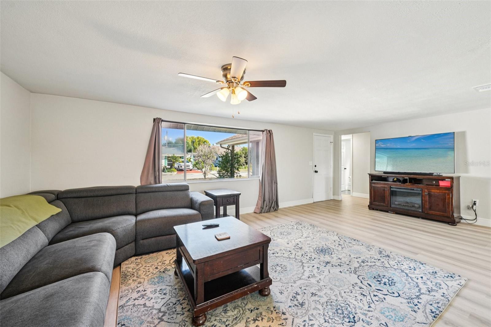 3431 SPRINGFIELD DR, HOLIDAY, FL, 34691