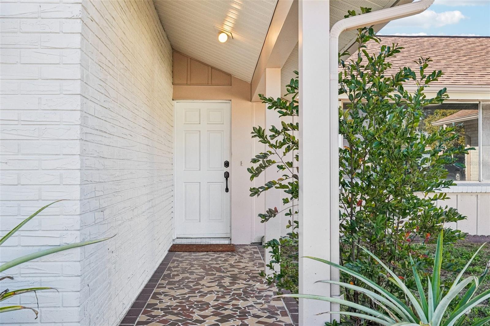 3431 SPRINGFIELD DR, HOLIDAY, FL, 34691