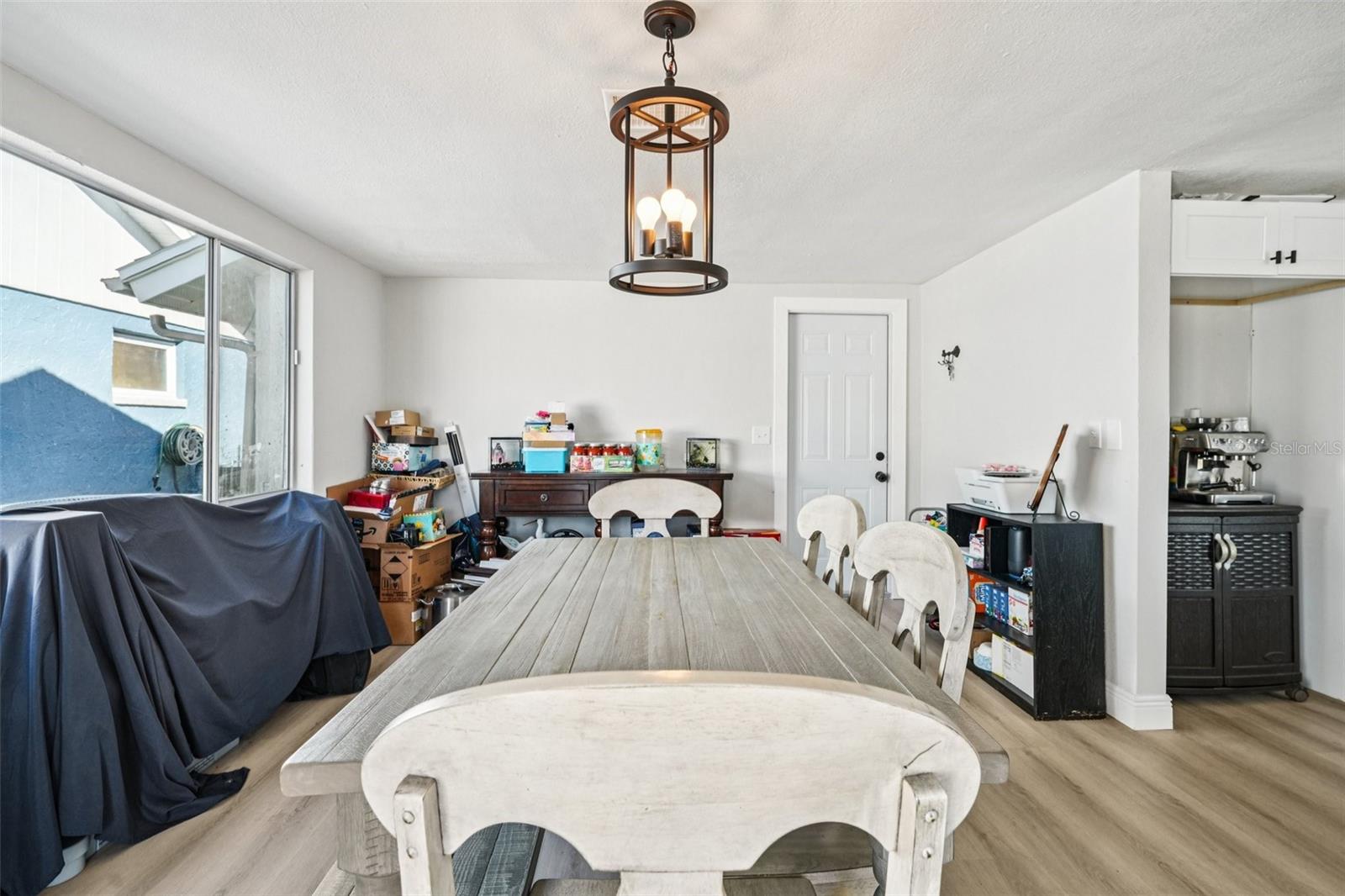 3431 SPRINGFIELD DR, HOLIDAY, FL, 34691