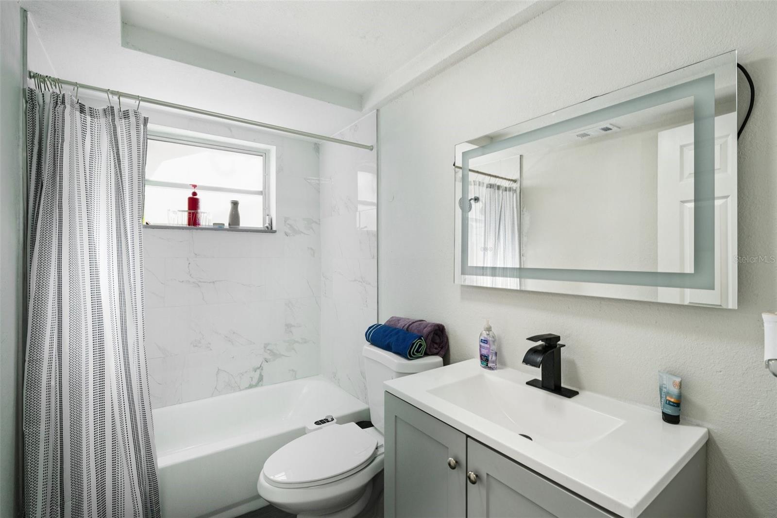 3431 SPRINGFIELD DR, HOLIDAY, FL, 34691