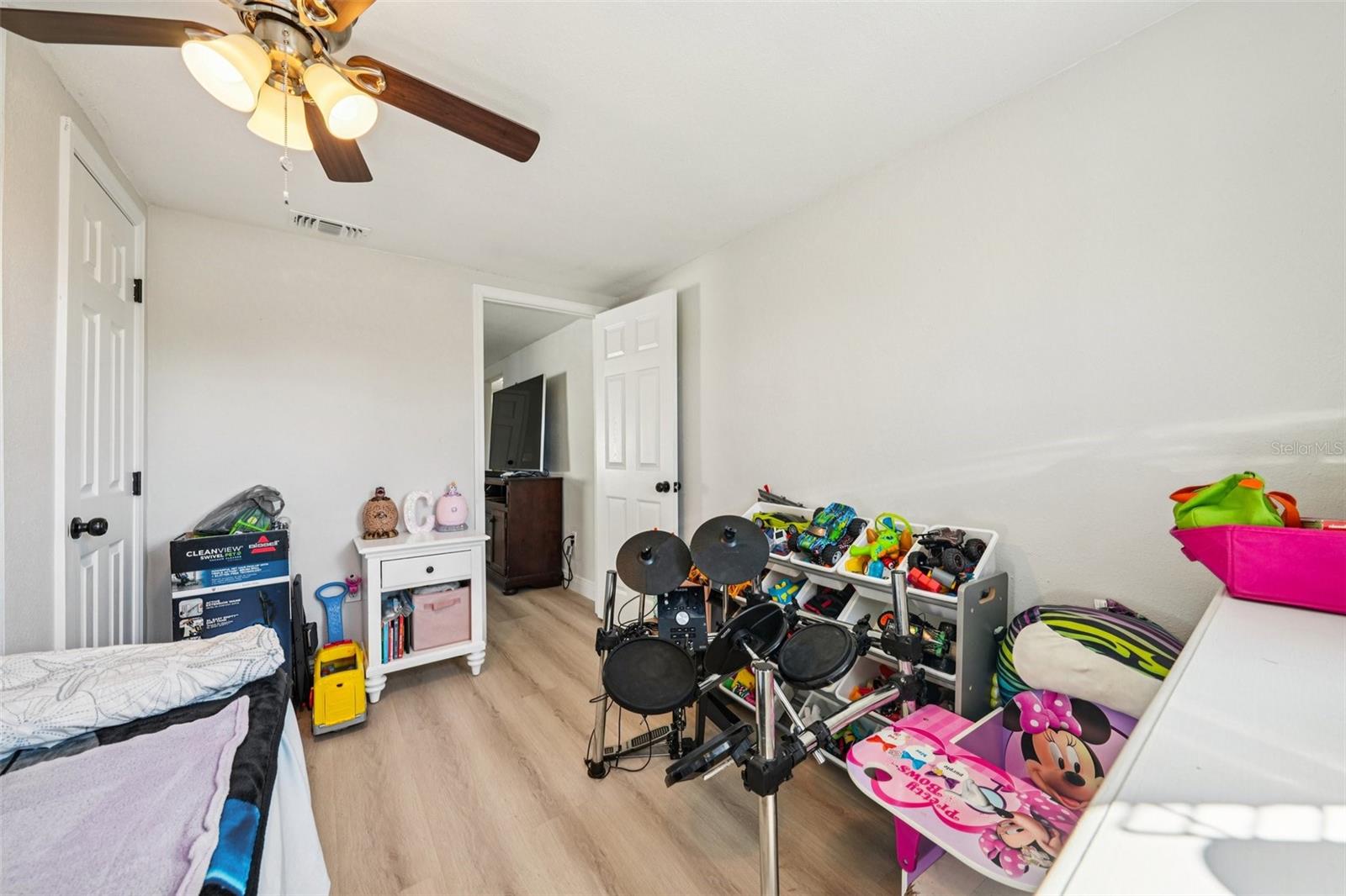 3431 SPRINGFIELD DR, HOLIDAY, FL, 34691