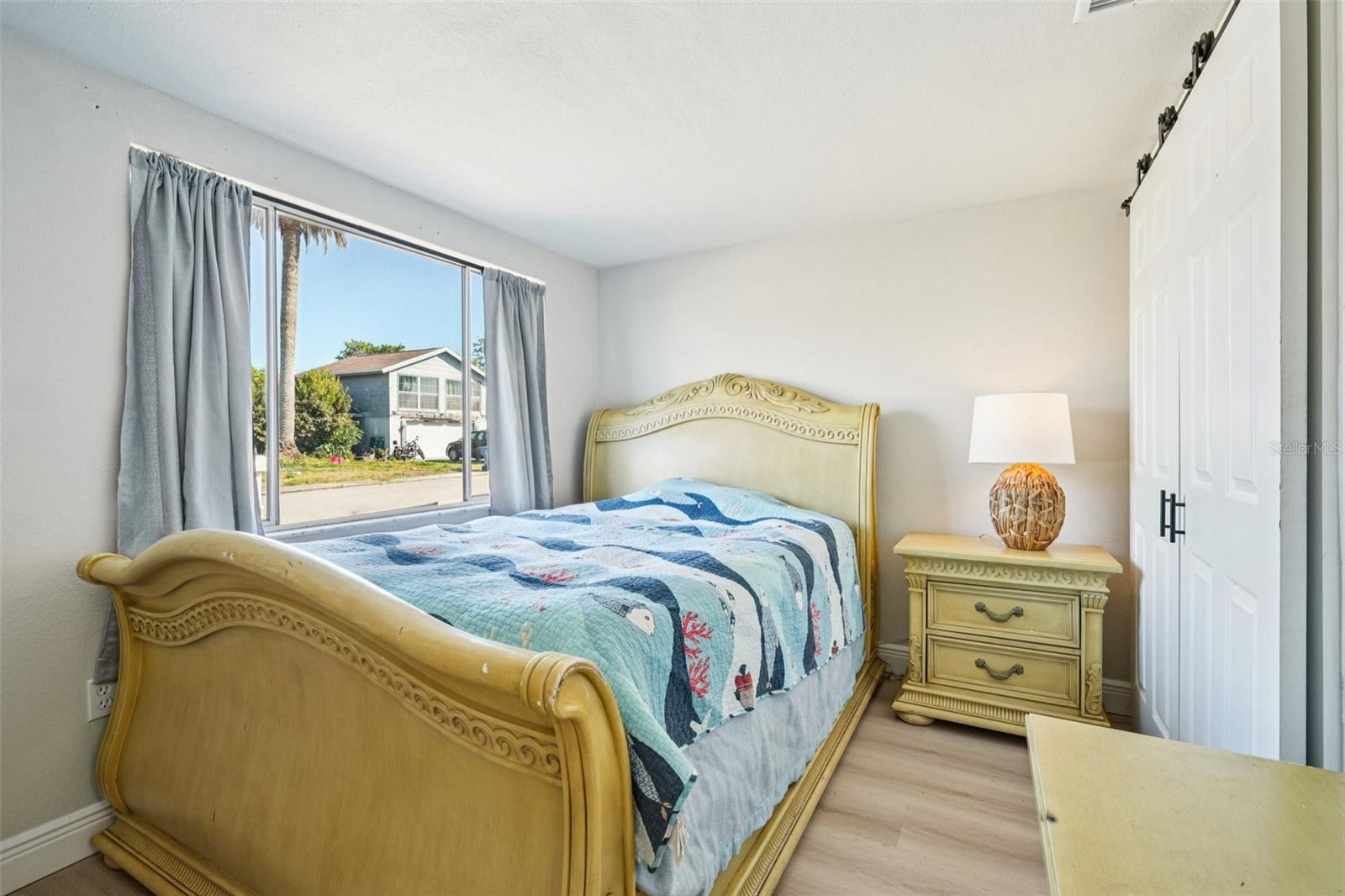 3431 SPRINGFIELD DR, HOLIDAY, FL, 34691