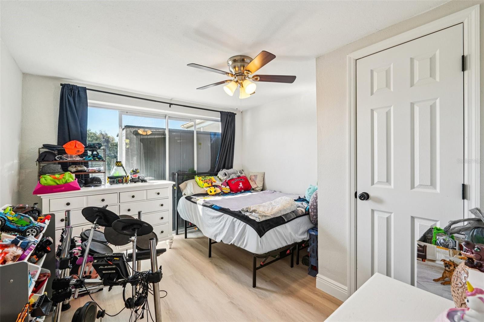 3431 SPRINGFIELD DR, HOLIDAY, FL, 34691