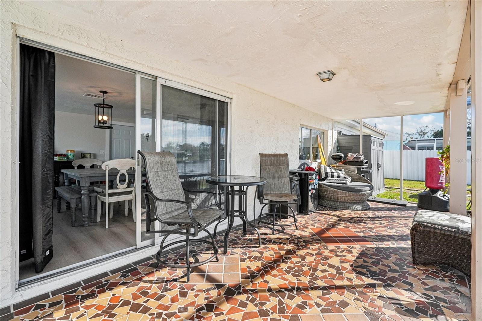 3431 SPRINGFIELD DR, HOLIDAY, FL, 34691