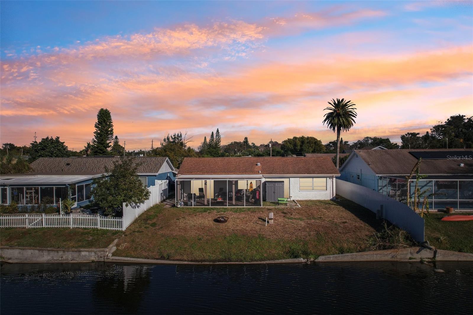 3431 SPRINGFIELD DR, HOLIDAY, FL, 34691