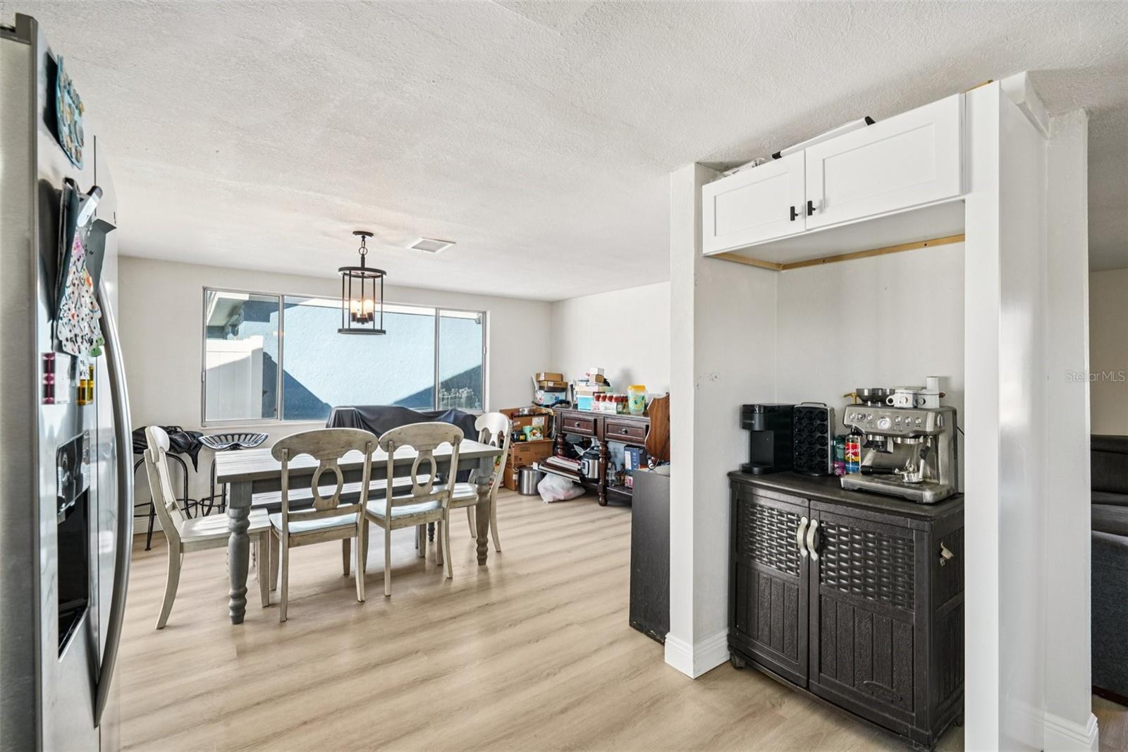 3431 SPRINGFIELD DR, HOLIDAY, FL, 34691