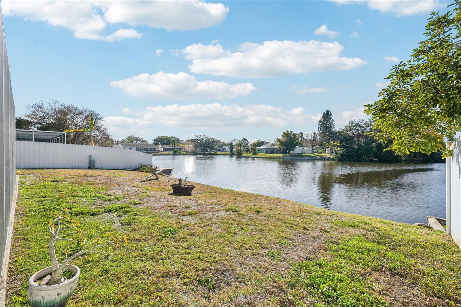 3431 SPRINGFIELD DR, HOLIDAY, FL, 34691