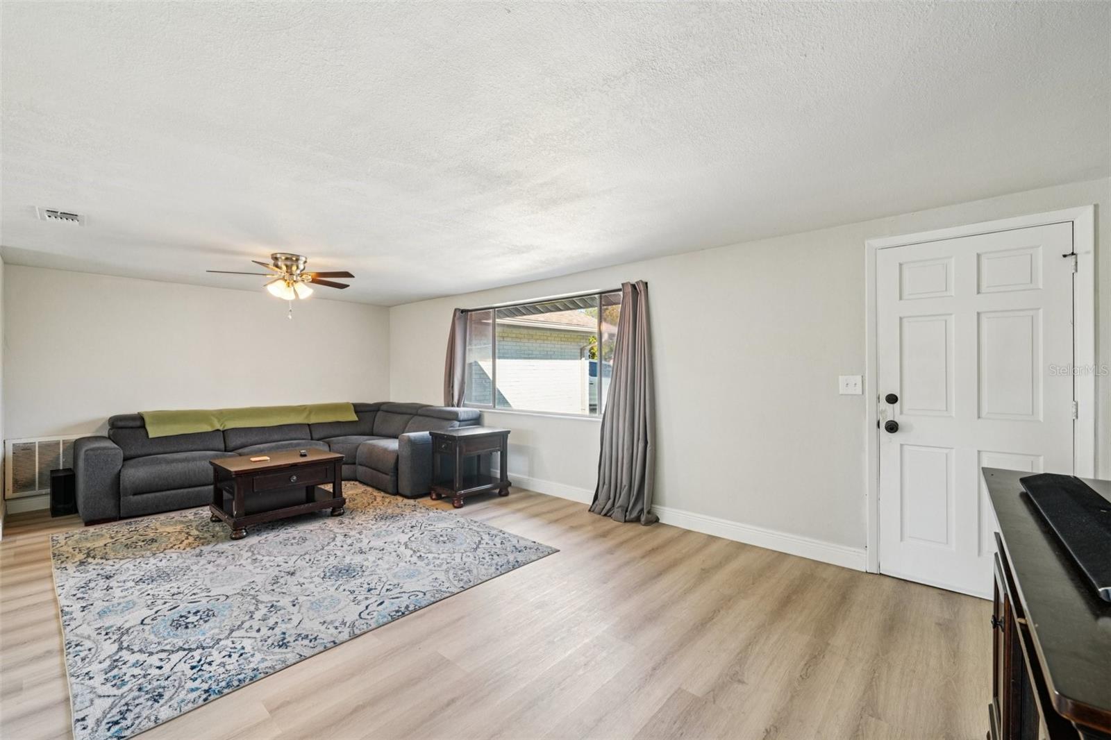 3431 SPRINGFIELD DR, HOLIDAY, FL, 34691