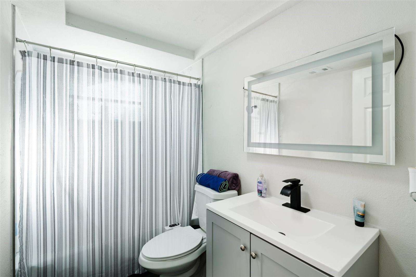 3431 SPRINGFIELD DR, HOLIDAY, FL, 34691