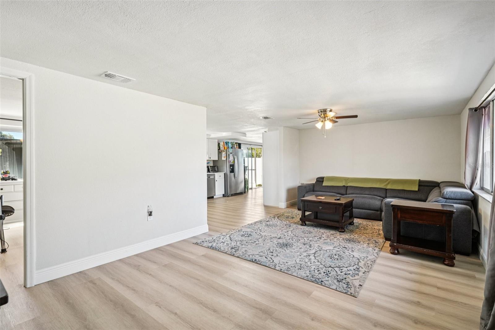 3431 SPRINGFIELD DR, HOLIDAY, FL, 34691