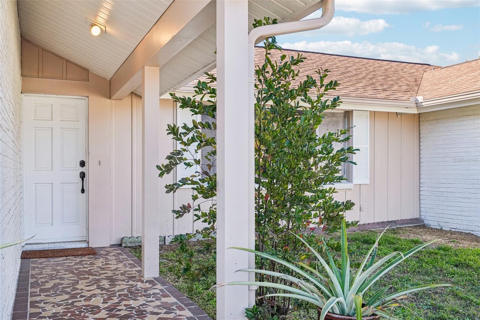 3431 SPRINGFIELD DR, HOLIDAY, FL, 34691