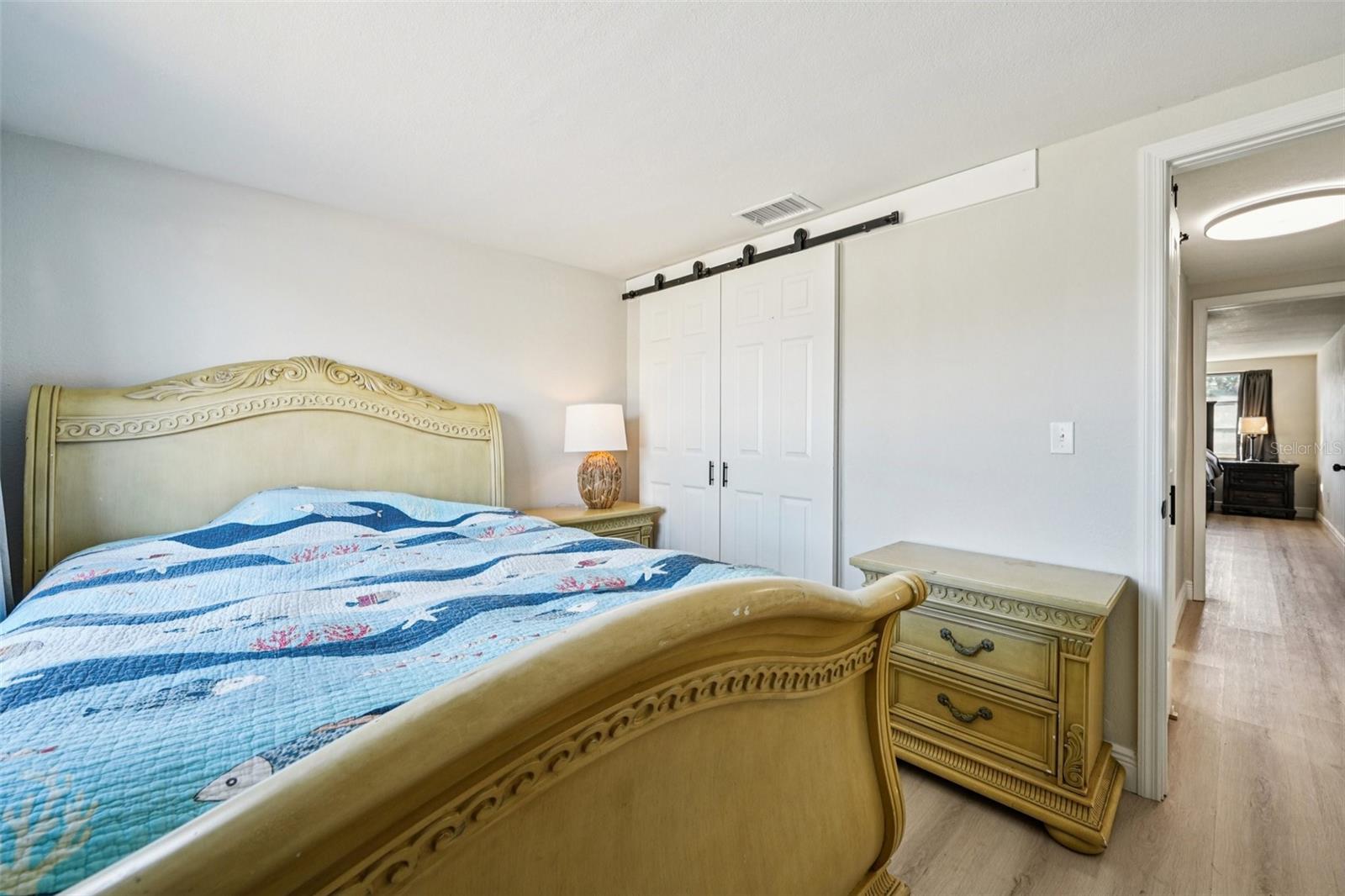 3431 SPRINGFIELD DR, HOLIDAY, FL, 34691