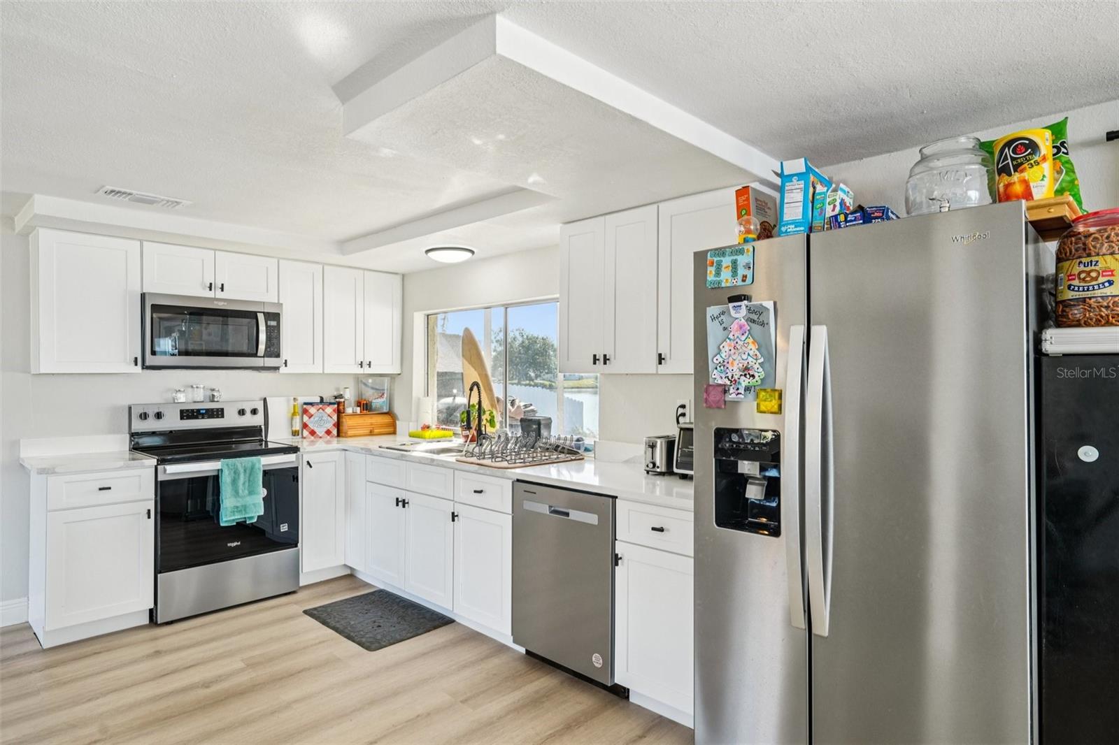 3431 SPRINGFIELD DR, HOLIDAY, FL, 34691