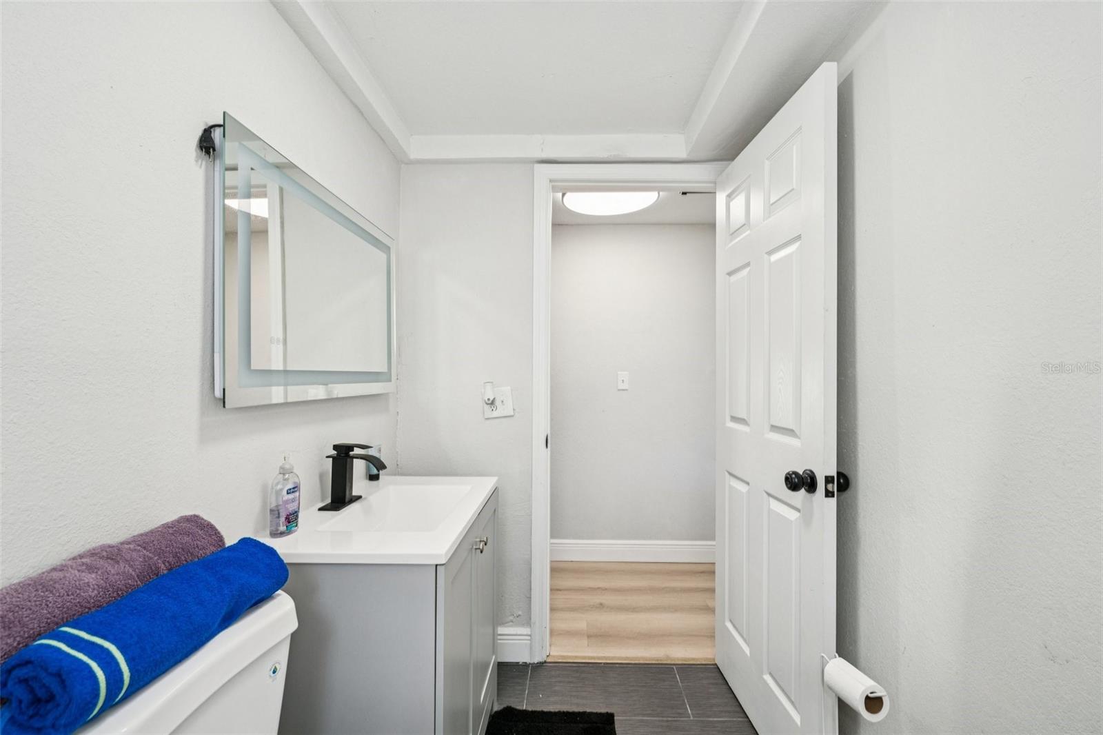 3431 SPRINGFIELD DR, HOLIDAY, FL, 34691