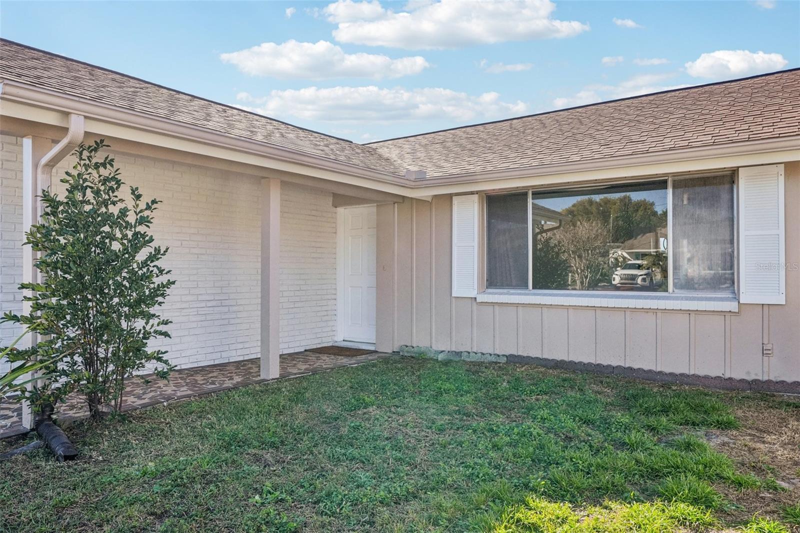 3431 SPRINGFIELD DR, HOLIDAY, FL, 34691