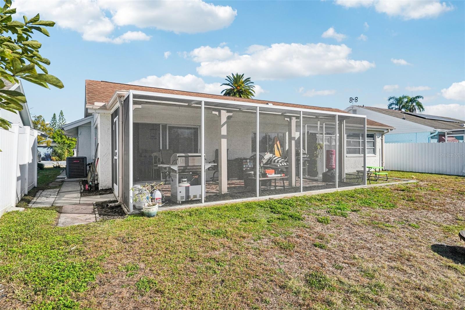 3431 SPRINGFIELD DR, HOLIDAY, FL, 34691