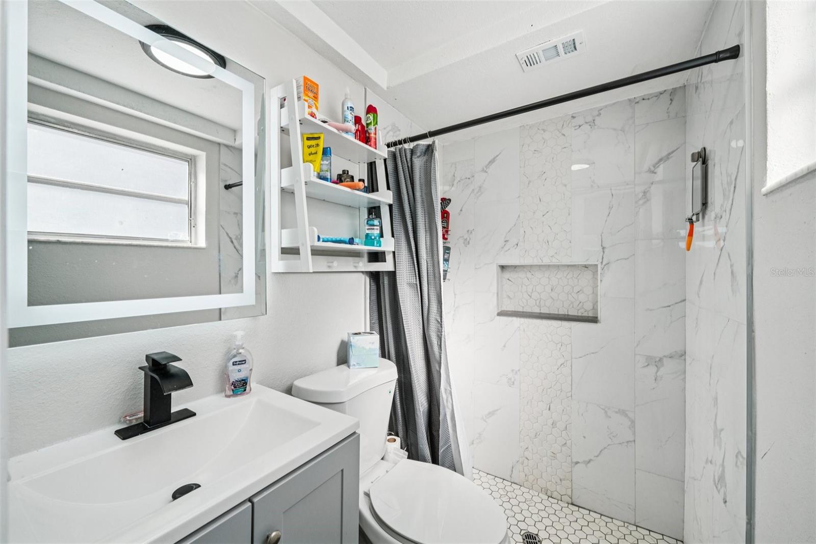 3431 SPRINGFIELD DR, HOLIDAY, FL, 34691