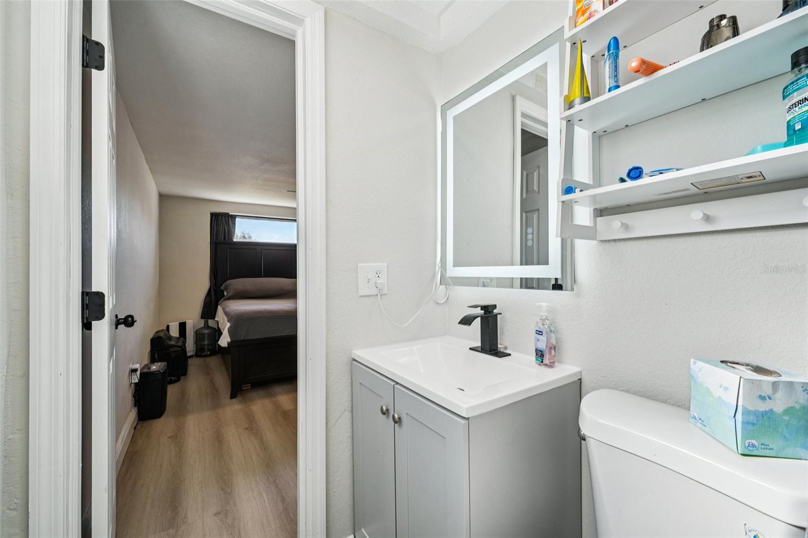 3431 SPRINGFIELD DR, HOLIDAY, FL, 34691