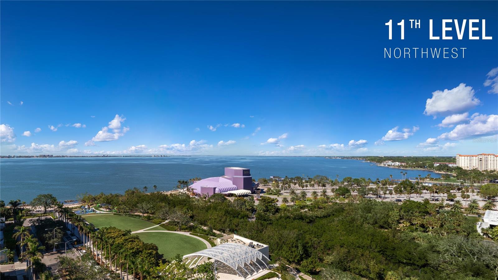 A4678718 Property Photo