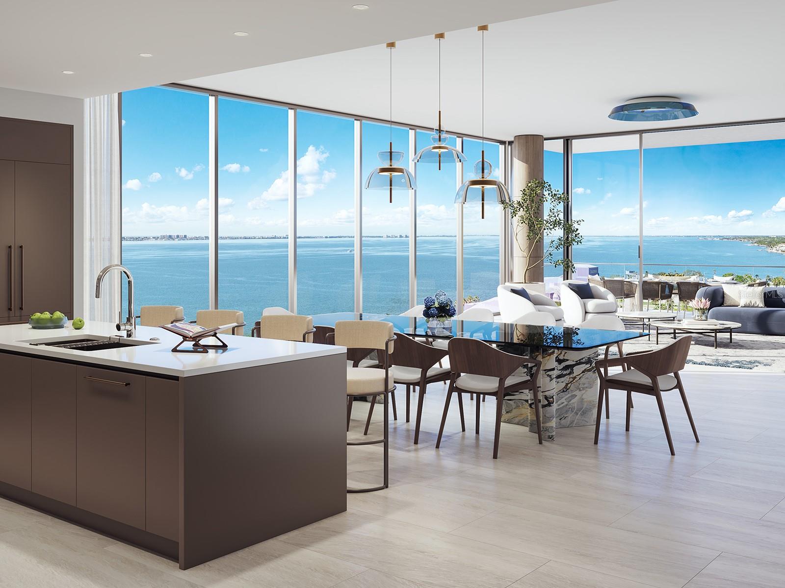 A4678718 Property Photo